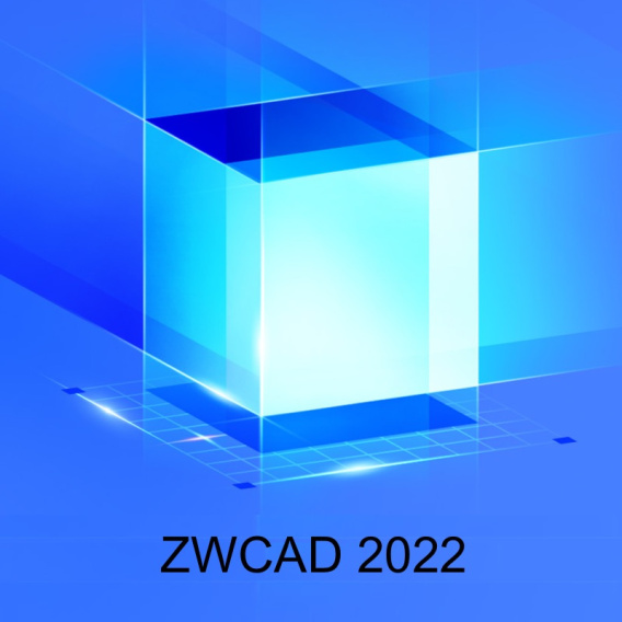 zwcad professional price